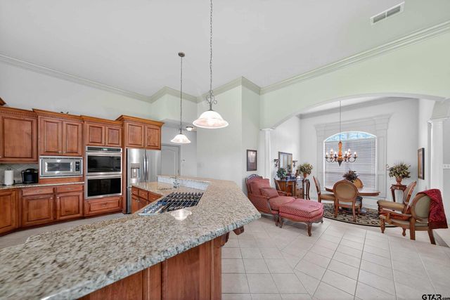 215 Macarthur, Tyler, TX 75704