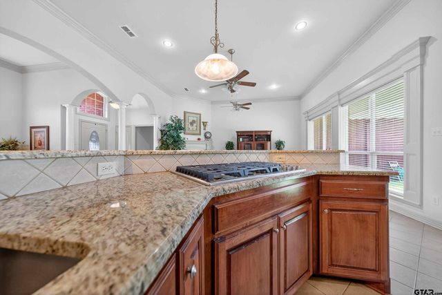 215 Macarthur, Tyler, TX 75704