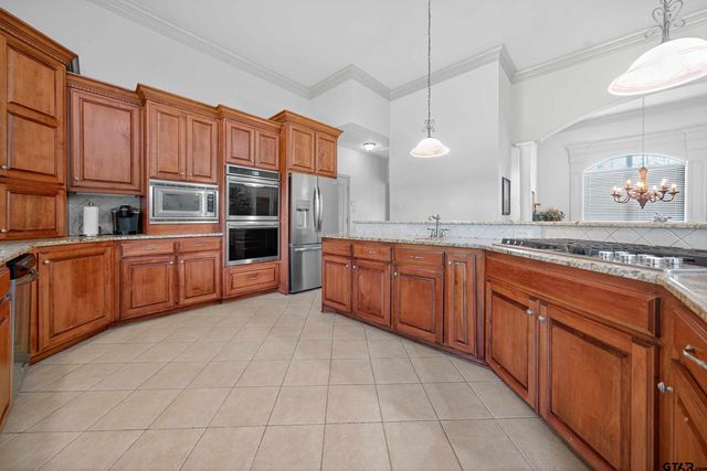 215 Macarthur, Tyler, TX 75704