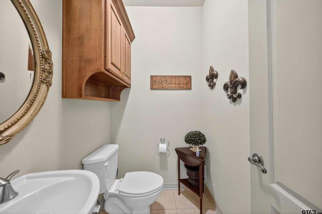 215 Macarthur, Tyler, TX 75704