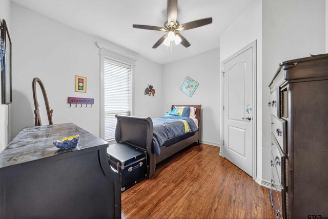 215 Macarthur, Tyler, TX 75704