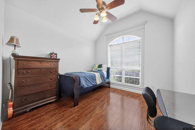 215 Macarthur, Tyler, TX 75704