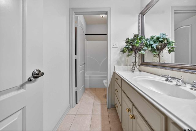 215 Macarthur, Tyler, TX 75704