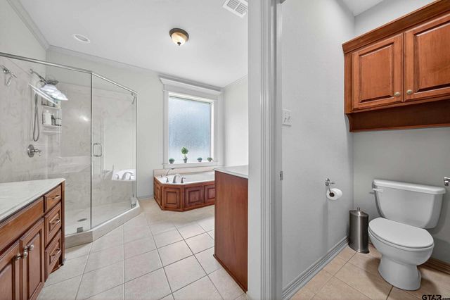 215 Macarthur, Tyler, TX 75704