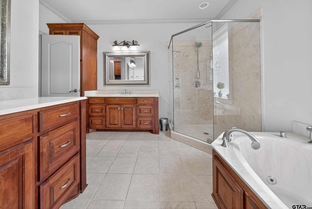 215 Macarthur, Tyler, TX 75704