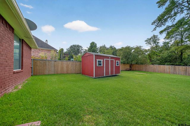 215 Macarthur, Tyler, TX 75704