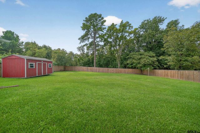 215 Macarthur, Tyler, TX 75704