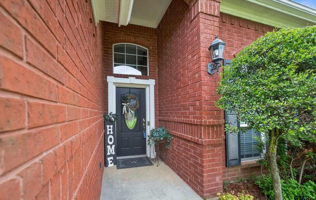 215 Macarthur, Tyler, TX 75704