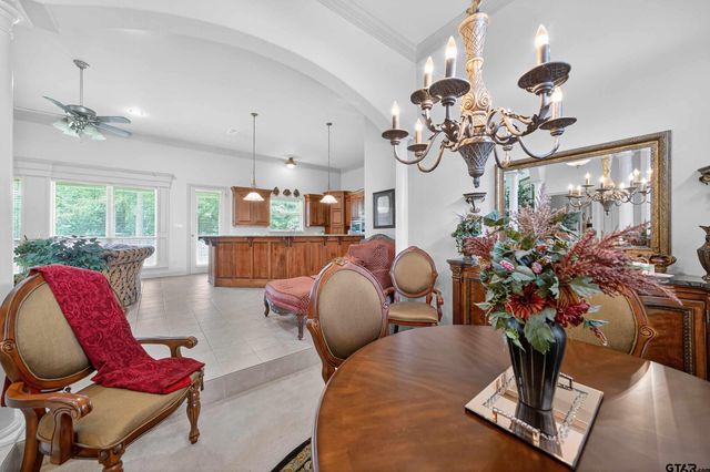 215 Macarthur, Tyler, TX 75704