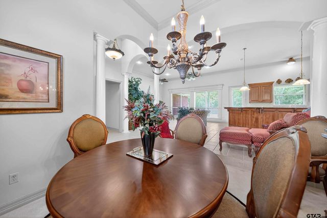 215 Macarthur, Tyler, TX 75704