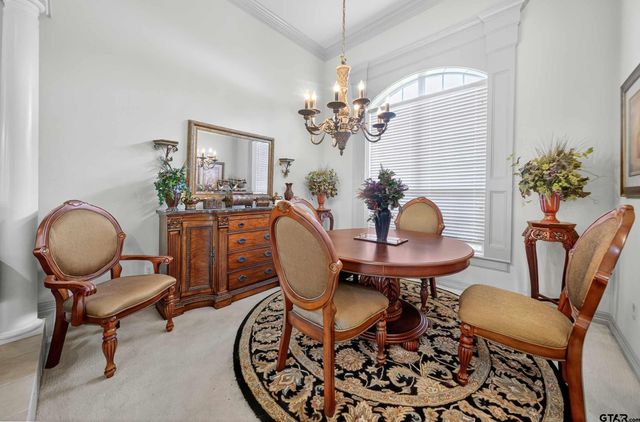 215 Macarthur, Tyler, TX 75704