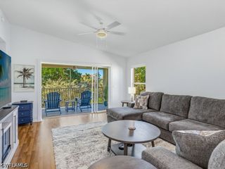 1378 Mainsail DR 1721, Naples, FL 34114