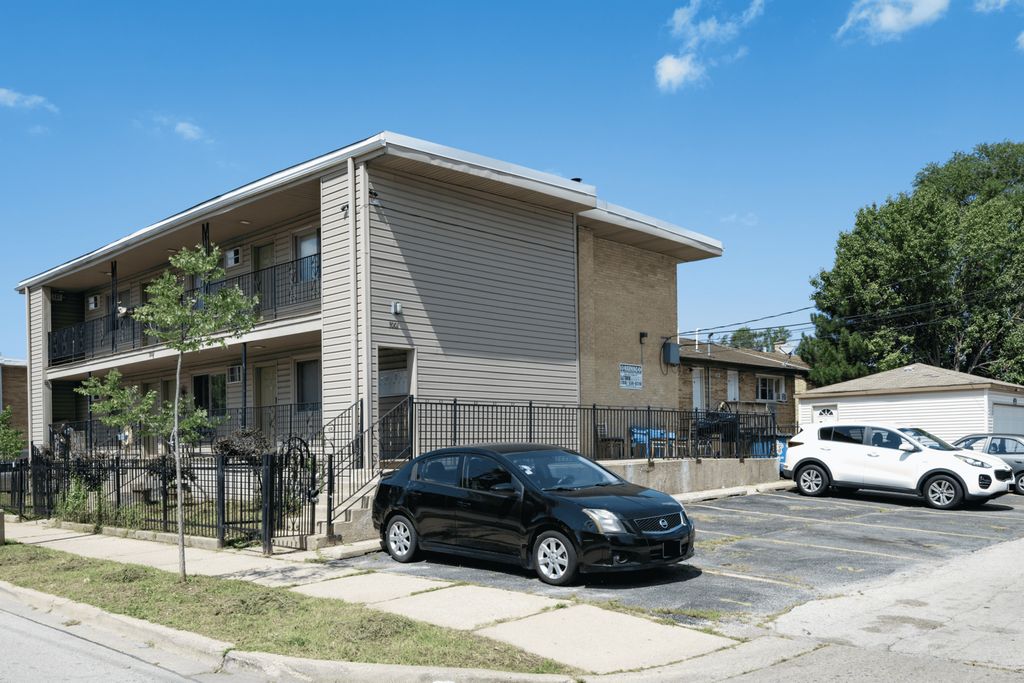 3001 Prairie Street, Franklin Park, IL 60131 — photo 3