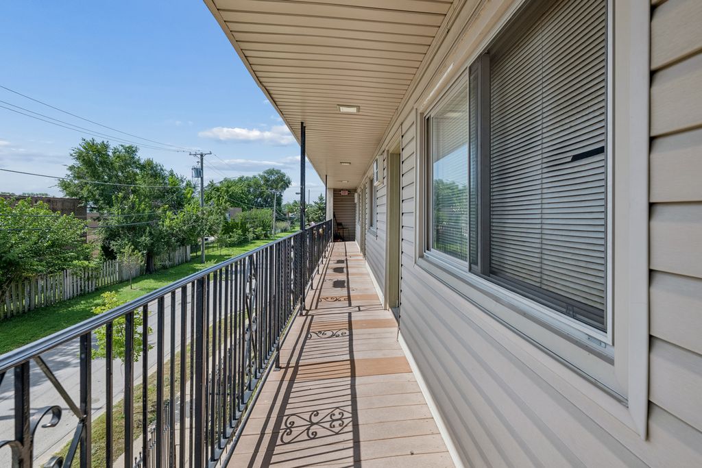 3001 Prairie Street, Franklin Park, IL 60131 — photo 5