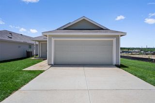 4107 Eldorado ST, New Braunfels, TX 78130