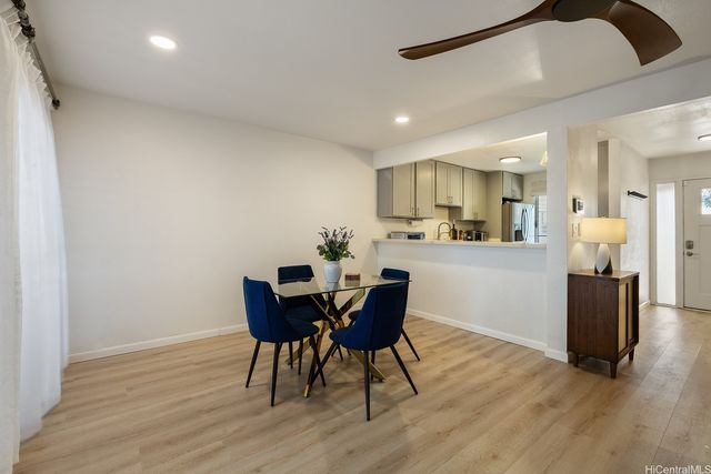 92-1064 PALAHIA Street 9, Kapolei, HI 96707