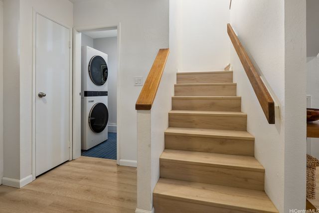 92-1064 PALAHIA Street 9, Kapolei, HI 96707