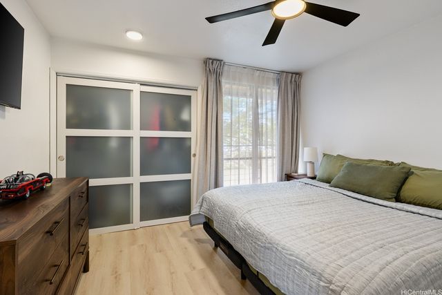 92-1064 PALAHIA Street 9, Kapolei, HI 96707