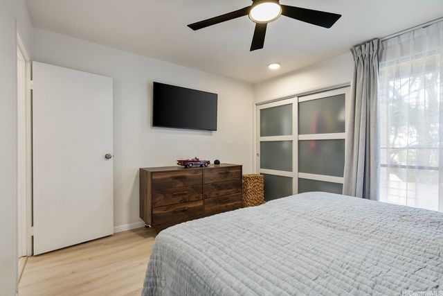 92-1064 PALAHIA Street 9, Kapolei, HI 96707