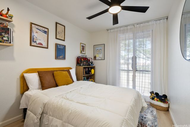 92-1064 PALAHIA Street 9, Kapolei, HI 96707