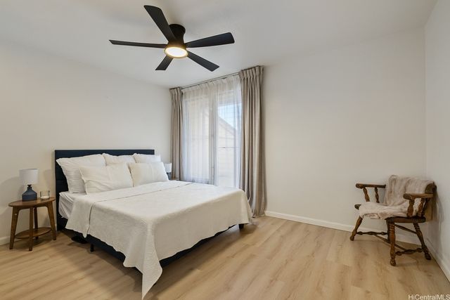 92-1064 PALAHIA Street 9, Kapolei, HI 96707