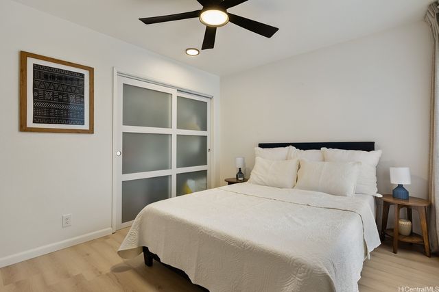 92-1064 PALAHIA Street 9, Kapolei, HI 96707