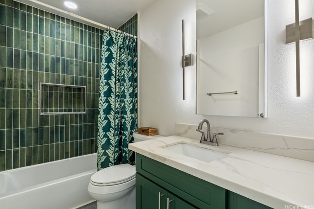 92-1064 PALAHIA Street 9, Kapolei, HI 96707