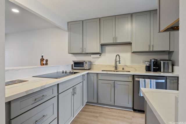 92-1064 PALAHIA Street 9, Kapolei, HI 96707