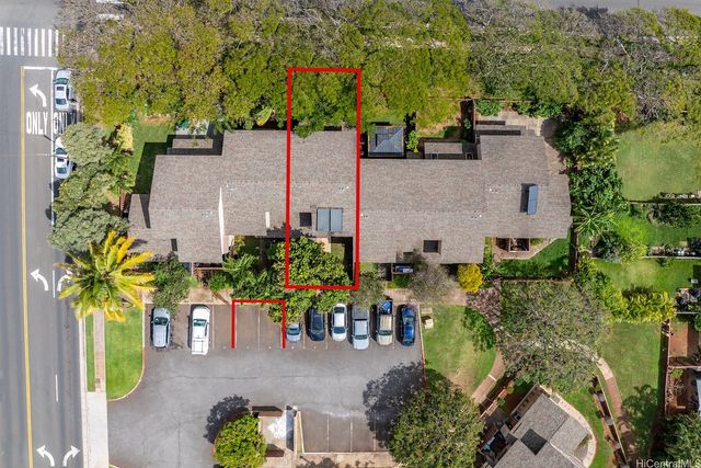 92-1064 PALAHIA Street 9, Kapolei, HI 96707