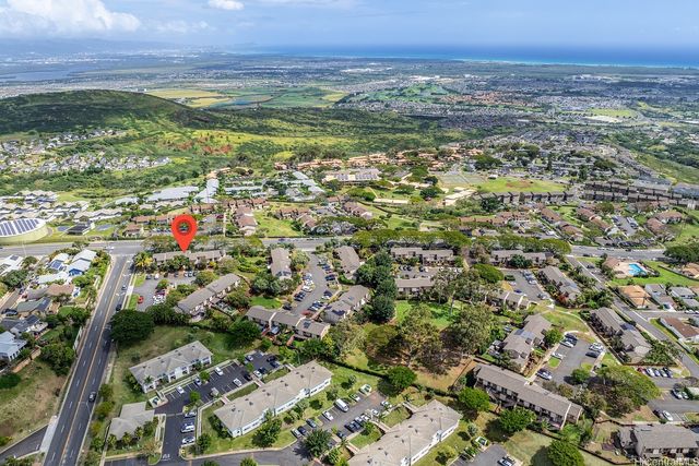 92-1064 PALAHIA Street 9, Kapolei, HI 96707