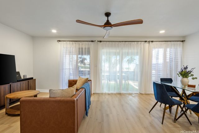 92-1064 PALAHIA Street 9, Kapolei, HI 96707