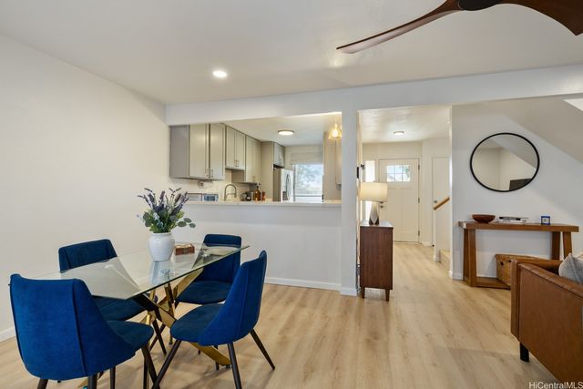 92-1064 PALAHIA Street 9, Kapolei, HI 96707