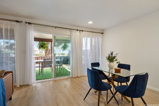 92-1064 PALAHIA Street 9, Kapolei, HI 96707