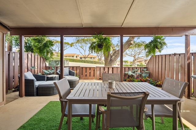 92-1064 PALAHIA Street 9, Kapolei, HI 96707