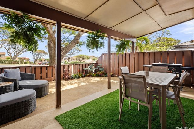 92-1064 PALAHIA Street 9, Kapolei, HI 96707