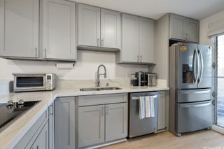 92-1064 PALAHIA Street 9, Kapolei, HI 96707