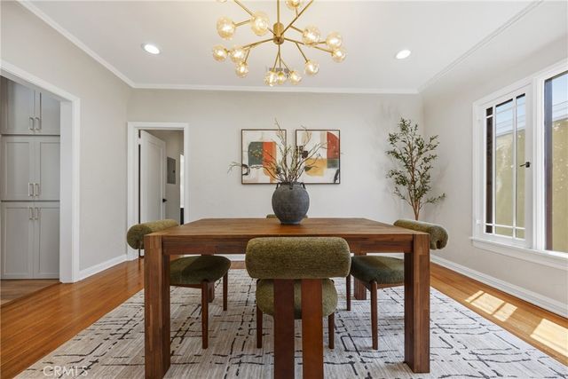 2410 W 70th, Los Angeles, CA 90043