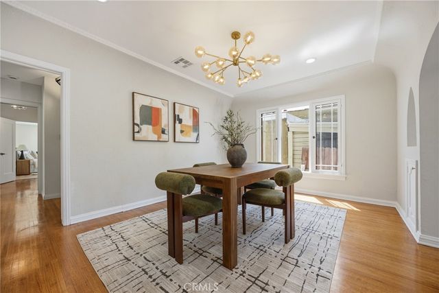 2410 W 70th, Los Angeles, CA 90043
