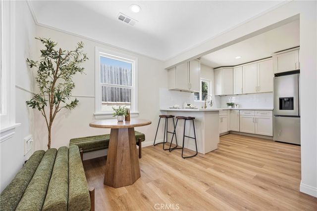 2410 W 70th, Los Angeles, CA 90043