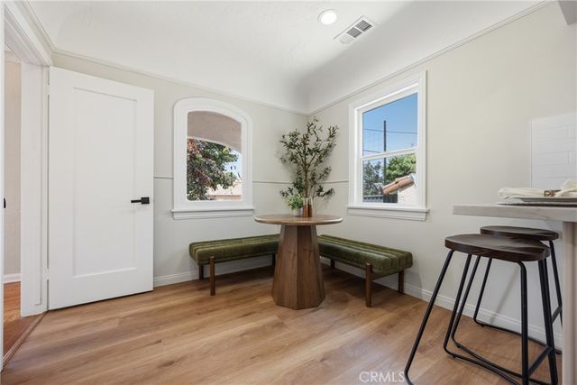 2410 W 70th, Los Angeles, CA 90043