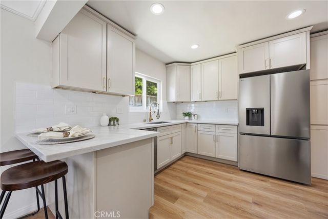 2410 W 70th, Los Angeles, CA 90043