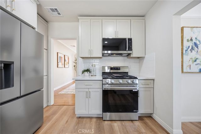 2410 W 70th, Los Angeles, CA 90043