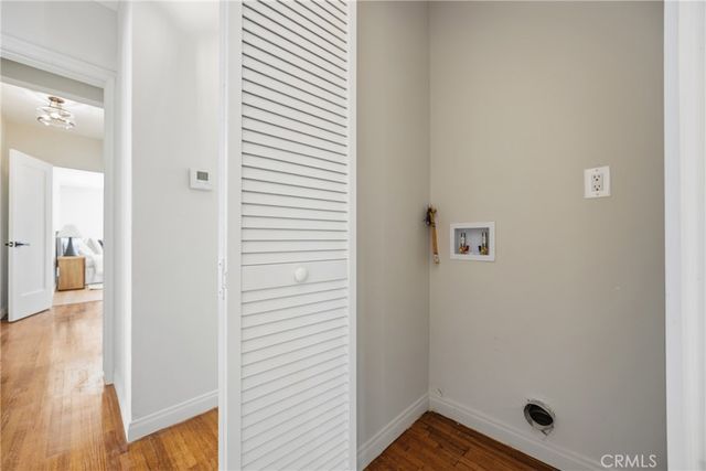 2410 W 70th, Los Angeles, CA 90043