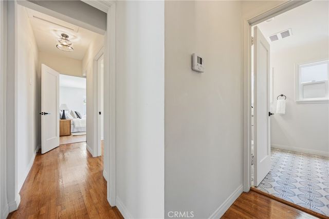 2410 W 70th, Los Angeles, CA 90043