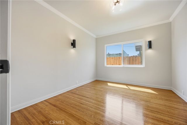 2410 W 70th, Los Angeles, CA 90043