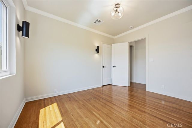 2410 W 70th, Los Angeles, CA 90043