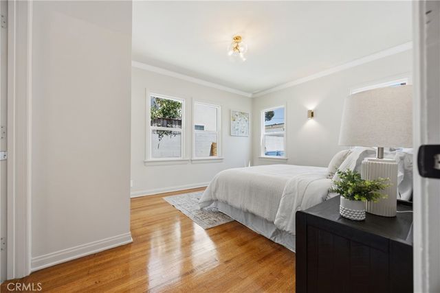 2410 W 70th, Los Angeles, CA 90043