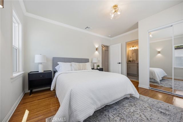 2410 W 70th, Los Angeles, CA 90043