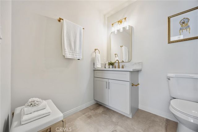 2410 W 70th, Los Angeles, CA 90043