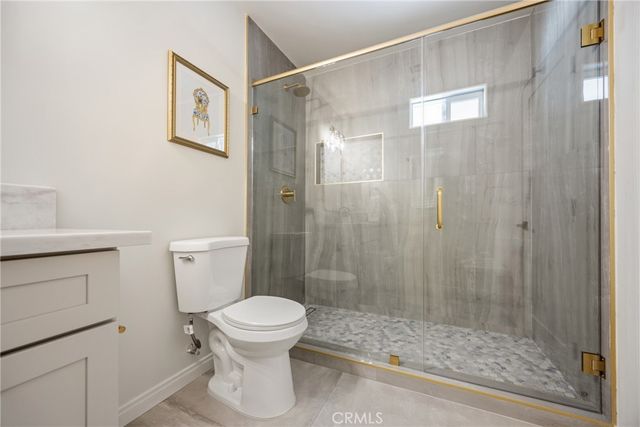 2410 W 70th, Los Angeles, CA 90043